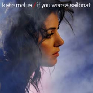 Katie Melua